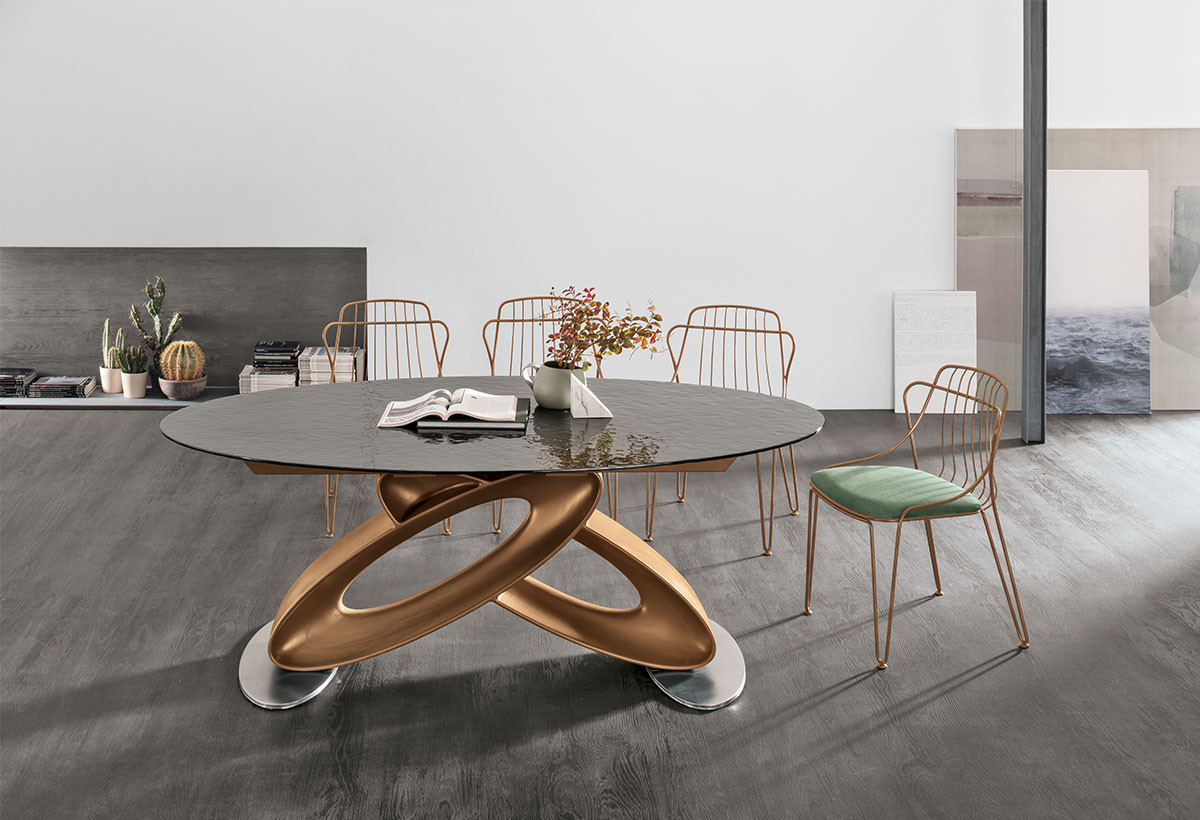 %D0%9C%D0%90%D0%A1%D0%90+TARGET+POINT%2C+%D0%BC%D0%BE%D0%B4.+ECLIPSE